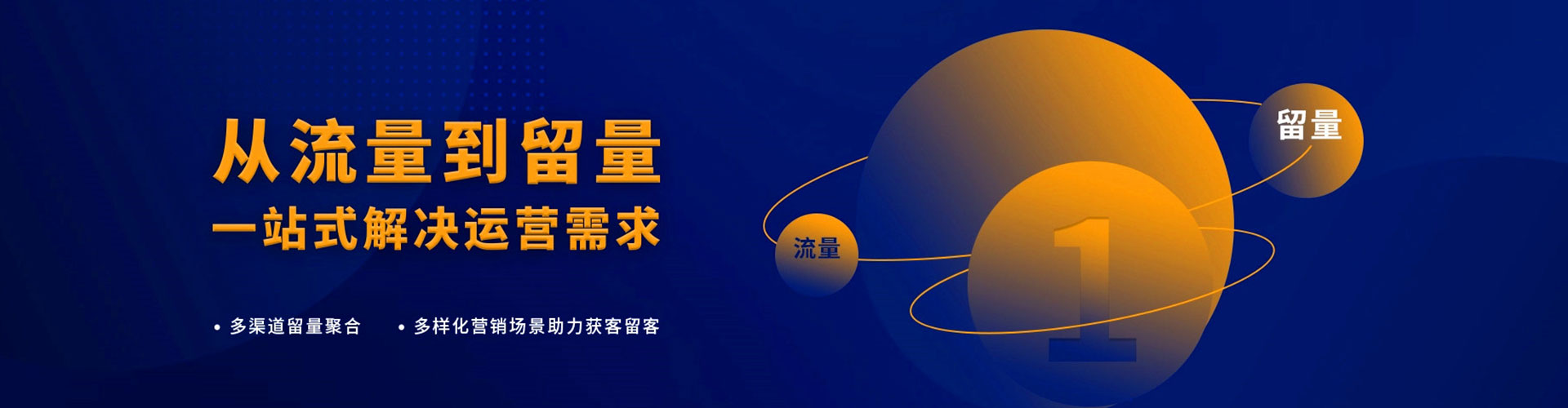 孝昌信息流营销