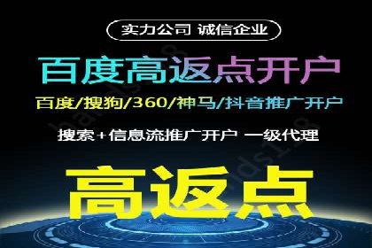 百度竞价代运营助力企业品牌建设案例